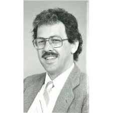 The University of Adelaide