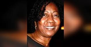 Obituary information for Deborah L. Butler- Patterson "Debbie"
