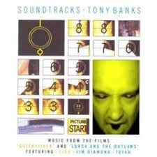 Stream Casper Olsen music