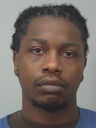 MPD: Felon arrested for possessing gun following incident in downtown  parking garage