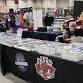 Space City Sports Cards & Collectibles Expo