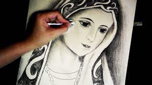 Pin On Pencil Art