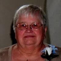 Beverly Markley's Instagram, Twitter & Facebook