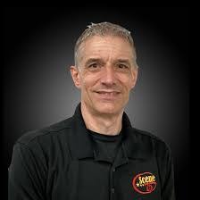 Maggie Cope's Instagram, Twitter & Facebook