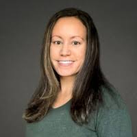 200+ "Adelizzi" profiles