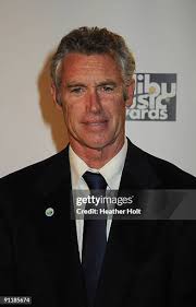 439 Jay Jefferson Stock Photos, High-Res Pictures, and Images