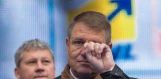 Președintele româniei, klaus iohannis, tânăr klaus iohannis era un tânăr înalt, cu părul blond vâlvoi, curtat de multe domnișoare. Arhive Klaus Iohannis Jurnal Din Romania