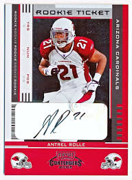 2005 Playoff Contenders