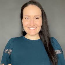 Amazon.com : Suttmin 6 Pcs Small Woven Basket 12 x 8 x 5 Empty Gift, Cotton  Rope Storage, Decorative Dog Cat, Cute Oval Basket for Bedroom Living Room  Organizing(White) : Baby