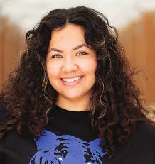 ST. PHILIP'S COLLEGE