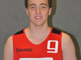 Salzkotten spielt die deutsche Karte