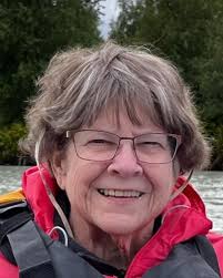 Beverly Lynne Dowell Obituary (2024)