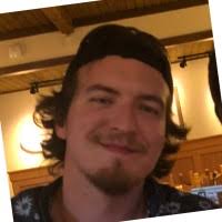 30+ "Andrew Wilbur" profiles