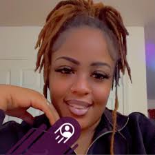 Michigan notary seeking networking connections