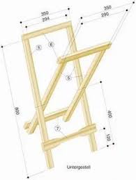 Pin On Woodworking For Business