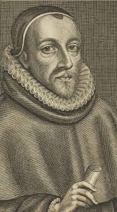 Holkham Hall Norfolk is one of England's finest examples of the Palladian  revival style of architecture, and the severity of its design is closer to  Palladio's ideals than many of the other