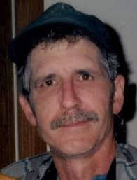 Obituary information for David Heil