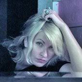 Shelly Poole music, videos, stats, and photos