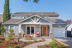 Check spelling or type a new query. Next Stage Design Exterior Remodel In San Jose And Santa Clara County