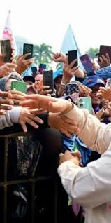 May Day 2026: Apa yang Perlu Diketahui tentang Hak Pekerja di Era Perang Dagang?