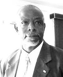 Obituary for Gary John Thompson