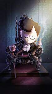 I was hoping for a fun game that i can use to pass time when i have nothing else to do. Phone Destroyer On Twitter More Goth Kids News Coming Soon So Keep Your Eyes Open New Kid In The Meanwhile Here Are Some Wallpapers For You