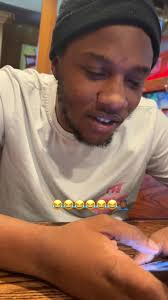 😂😂😂😂😂 Patchy Beard mf 🤦🏾‍♂️ #fyp #funnyvideos #anthonyhamilton ...