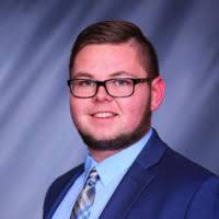 Richard T. Brawley, B.A