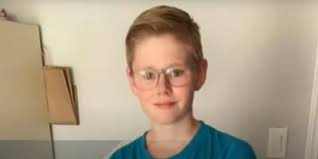 Insolite : le réflexe incroyable d'un collégien de 13 ans sauve un bus  scolaire après un malaise de la conductrice