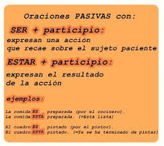 Pin En Ele Gramatica Ortografia Lengua