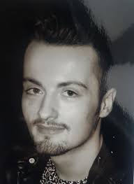 Ramsbottom community confirms Steven Dyson has died