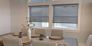 Bali, levolor, bella view, norman, coolaroo Windows Blinds Installation Repair In Maryland D P Interiors