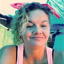 Stacie Lowery Obituary (2017)