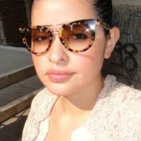 Catherine Dupre's Instagram, Twitter & Facebook