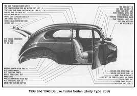 Pin On Ford 1938
