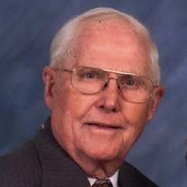 Obituary information for Henry McDaniel Jr