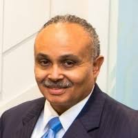 40+ "Cornist" profiles