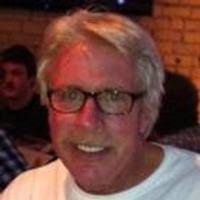 Obituary for John L. Reardon