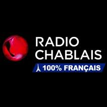Radio Chablais Francophone