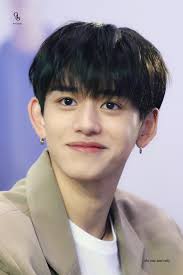 Even ustazah pun pilih ustaz yang ada kerja taraf tinggi. Pin By Tata3012 On Lucas Lucas Nct Lucas Nct