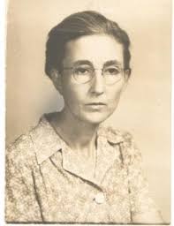 Brenda Taylor-Silva Profile