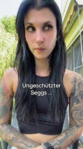 Marc Ney's Instagram, Twitter & Facebook