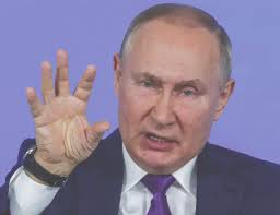 TO JEST WOJNA !!! TO JEST WOJNA !!!