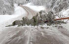 Travel fast and secure with omio in sweden and europe. Stormbyar Och Stromavbrott I Sydsverige Atl
