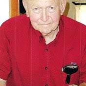 Search Charles Epperson Obituaries and Funeral Services