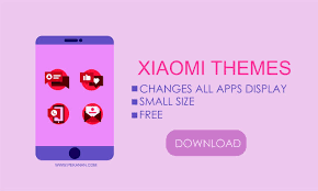 We did not find results for: Tunik Images Model Terbaru Download Tema Xiaomi Terbagus Tembus Semua Aplikasi