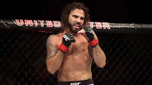 Clayton charles guida is an american professional mixed martial artist, currently signed to the ufc competing in the lightweight division. Clay Guida Vs Bobby Green Odds Fight Info Stream And Betting Insights For Ufc Vegas 3