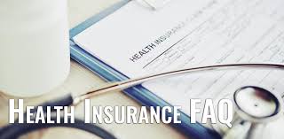 If you're still on your parent's health insurance, turning 26 is a major adulting moment. I Just Turned 26 What Do I Need To Know About Health Insurance Marshfield Insurance