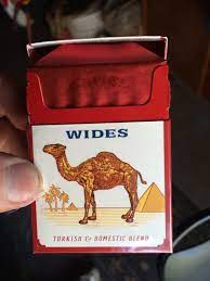 How intense can depend on how much nicotine is consumed per day, how long the addiction has been ongoing and even genetics. Pin On Cigarettes I Have Smoked