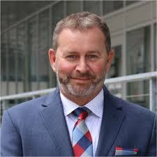 Charles Devoe's Instagram, Twitter & Facebook